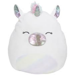 le squishmallow fanclub