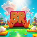 Group Thumbnail
