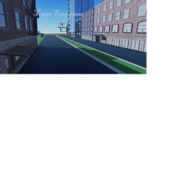Tower Free game