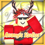 Anamyis Studios