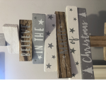 Just giveaways here