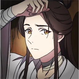 ｡･ﾟﾟ･ icon