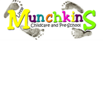 Little Mumchkin Preschool and Childcare!