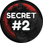 SECRET #2
