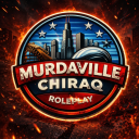 MURDAVILLE CHIRAQ 🩸| MOBILE & CONSOLE SUPPORRT
