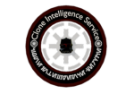 Clone Intelligence.