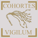 Cohοrtеs Vigilum