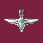 [GBAF] Corps of the Royal Marines