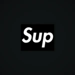 Suр Group Thumbnail