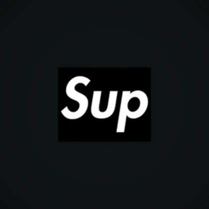 Suр Roblox group icon