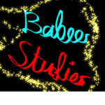 Baboo studios