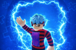 ARTIX !
