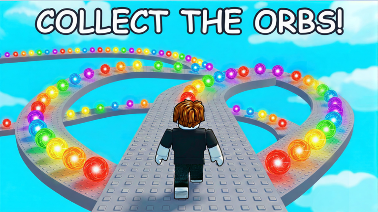 Thumbnail removed