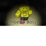 Phoenix Boss Nation!