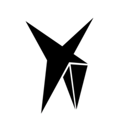 Equinox Prod Roblox group icon