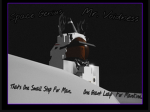 Voidstar Realm