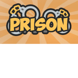 Living in a Prison