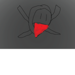 BIG MINIGAMES GROUP