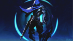 Revenants of Roblox