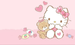 bunnidreams Group Thumbnail