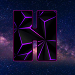 Hamid EXE Official Fan Group