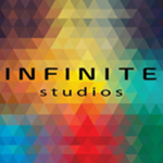 Infinite Studio's Fan group