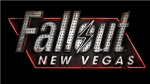 fallout:new vagas