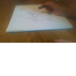 The Art Spot How To Draw