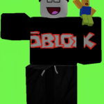 - Bacon Boiz -