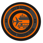 Aceridge Transportation Network