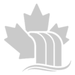 Niagara Regional Roleplay Departments