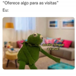 Clã dos deuses