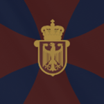 Königreich Von Raiserer Armee