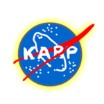 K.A.R.P. space center