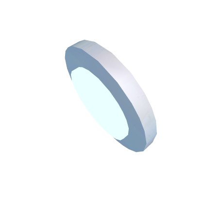 Typical Blue Light