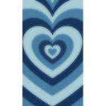 _Robux_Group_