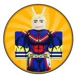 Game Badge Thumbnail