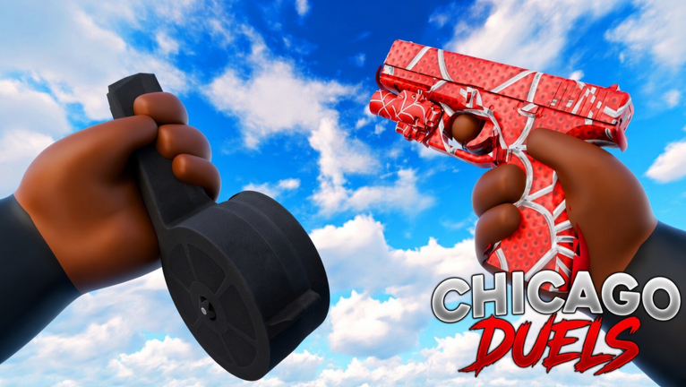 Thumbnail added