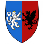 Aethelhere Bloodline