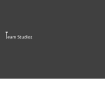 Team Studioz