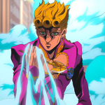 Orangeee4