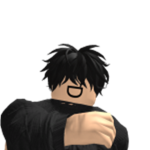 DD's Roblox Club