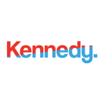 little kennedy fam