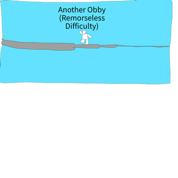 Another obby