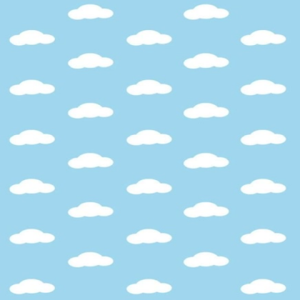 Wallpaper clouds Roblox decal