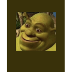 fortnite ruIes