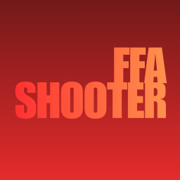 FFA Shooter [Slinger]