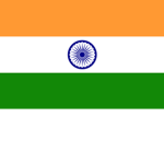 Indian army group