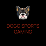 Dogg Sports Gaming