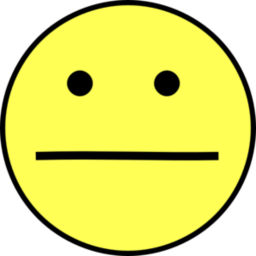 Medium Difficulty Obby icon